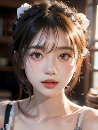 《十里红妆：古代婚俗的瑰宝与均田制的经济脉络交织的千年画卷》